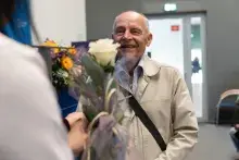 fotorelacja 