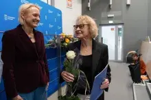 fotorelacja 