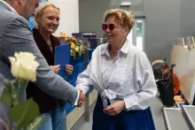 fotorelacja 