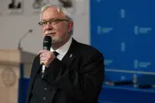 fotorelacja 