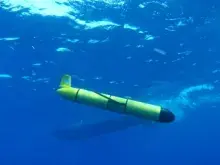 https://www.google.com/url?sa=t&source=web&rct=j&url=https%3A%2F%2Fwww.inach.cl%2Fcontara-con-un-planeador-submarino-no-tripulado-que-permitira-monitorear-el-oceano-austral%2F&ved=0CBYQjRxqGAoTCMDSluHyoZUDFQAAAAAdAAAAABCFAQ&opi=89978449