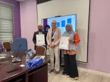 fotorelacja 