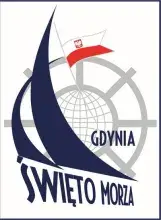 Święto morza logo