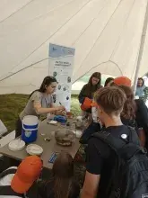 Fotorelacja z II Pikniku Bałtyckiego 2