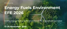 EFE 2026