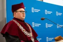fot. Bartłomiej Jętczak