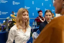 fot. Bartłomiej Jętczak