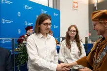 fot. Bartłomiej Jętczak