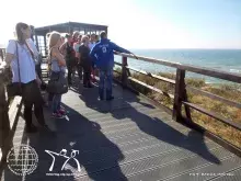 fotorelacja