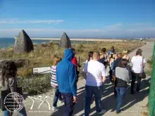 fotorelacja