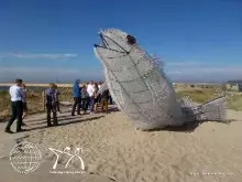 fotorelacja
