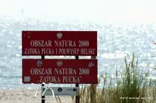 fotorelacja