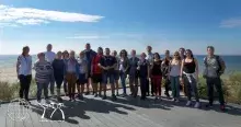 fotorelacja