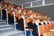 Rada Wydziału