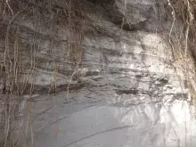 X Warsztatów Młodych Geomorfologów