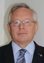 profesor Palmowski