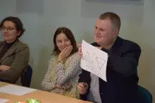 foto