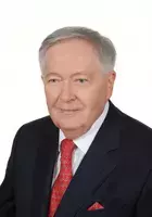 zdjęcie prof. M. Gromca