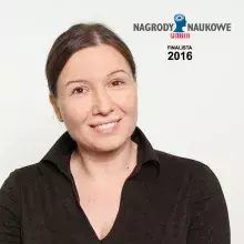 ZAWADZKA