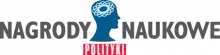 LOGO NAGRODY