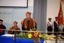 inauguracja