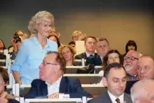 inauguracja