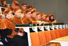 inauguracja