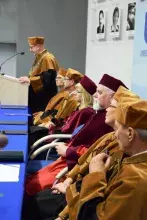 inauguracja