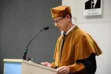 inauguracja