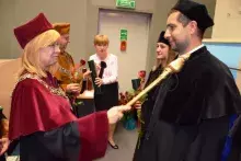 inauguracja