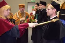 inauguracja