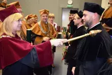 inauguracja