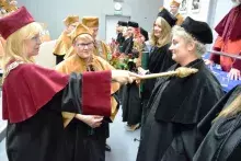 inauguracja