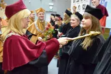 inauguracja