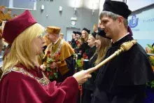inauguracja