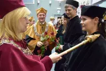 inauguracja