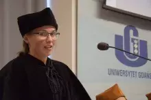 inauguracja