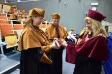 inauguracja