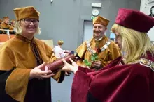 inauguracja