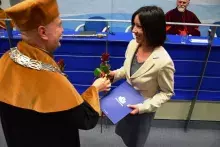 inauguracja