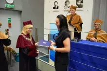 inauguracja