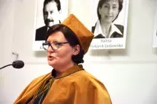 inauguracja