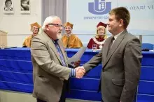 inauguracja