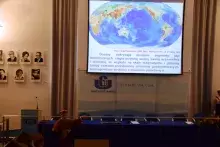 inauguracja