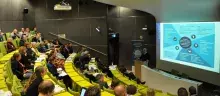 zdjecie z konferencji