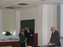 Fot. 2