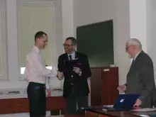 Fot. 3