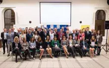 geotalent
