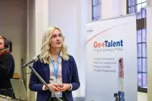 geotalent