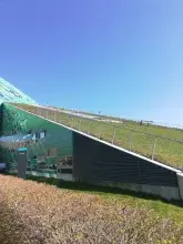 Kampus Groningen